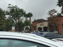 The UPS Store - Photo 5 - Car repair in Baldwin Park, CA, El Monte