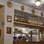 Photo n°3 de l'avis de Nicoletta.i fait le 11/09/2022 à 20:00 sur le  Dal Libanese Con Gusto à San Donato Milanese