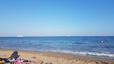 Playa Naturista Del Prat