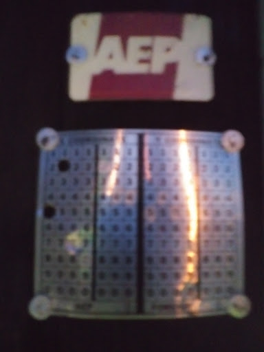 Lottery Retailer «Texas Lottery Commission», reviews and photos, 611 E 6th St, Austin, TX 78701, USA