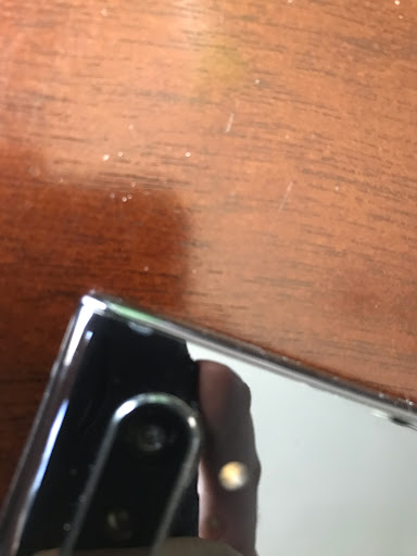 Electronics Repair Shop «Phone Fixers», reviews and photos, 33676 Ford Rd, Westland, MI 48185, USA