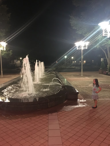 Movie Theater «Regal Cinemas Fox 16 & IMAX», reviews and photos, 22875 Brambleton Plaza, Brambleton, VA 20148, USA