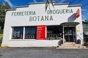 Ferreteria Drogueria Botana - Cadena88 image