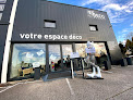 ES DECO DESIGN | Auxerre | CUISINE |DECORATION | AMENAGEMENT |CANAPE |MEUBLE Monéteau