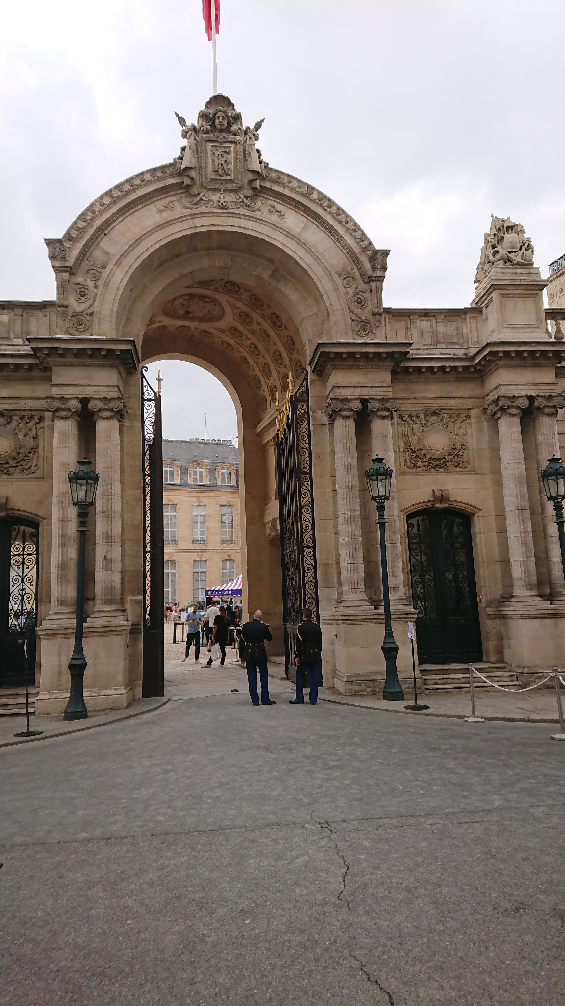 Photo n° 1 de l'avis de MASSON.o fait le 30/10/2023 à 18:37