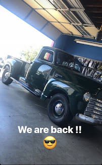 Audio Power SF - Photo 4 - Car repair in San Rafael, CA, Richmond