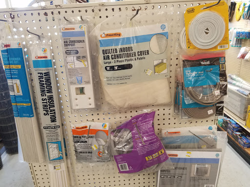 Home Improvement Store «River Lake True Value Hardware», reviews and photos, 3605 E Lake St, Minneapolis, MN 55406, USA