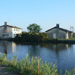 Photo n°12 de l'avis de P.o fait le 27/01/2023 à 23:31 sur le  Hotel Rurale Canneviè à Codigoro