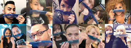 3660 Rosecrans St, San Diego, CA 92110, USA