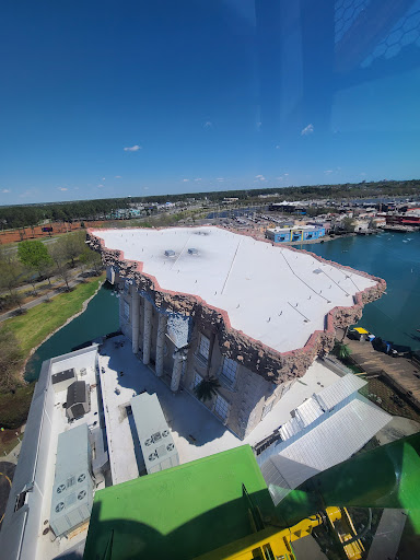 Amusement Park «The Pavilion Park», reviews and photos, 1171 Celebrity Cir, Myrtle Beach, SC 29577, USA