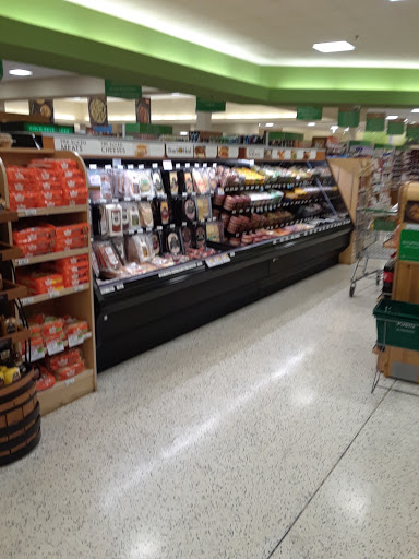 Supermarket «Publix Super Market at Churchill Square», reviews and photos, 303 SE 17th St, Ocala, FL 34471, USA