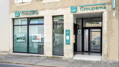 Agence Groupama Vic Fezensac à Vic-Fezensac