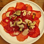 Photo n°1 de l'avis de Veronika.a fait le 04/07/2023 à 13:25 sur le  Angerguterkeller - Hofschank à Kastelbell-Tschars