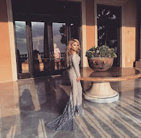 Asal Tailoring & Alteration - Photo 2 - Car repair in Studio City, CA, Los Angeles