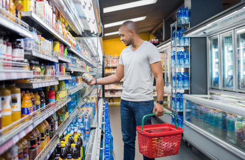 Gadzama and Sons Supermarket, No.4 Emir Road Unguwan Rimi Market Kaduna North Kaduna Kaduna Kaduna NG, 800221, Unguwan Rimi, Nigeria, Store, state Kaduna