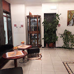 Photo n°5 de l'avis de Ian.r fait le 28/08/2019 à 20:53 sur le  Hotel Seemöwe à Simmerath