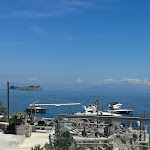 Photo n°19 de l'avis de Adriano.o fait le 01/05/2023 à 08:19 sur le  Conca del Sogno à Massa Lubrense