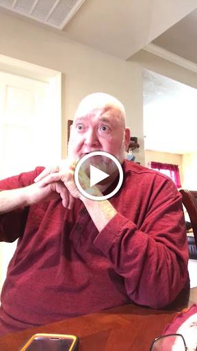 Insulation Contractor «Affordable Insulation of Oklahoma», reviews and photos