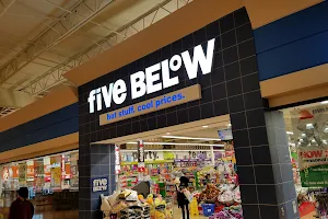 Five Below image