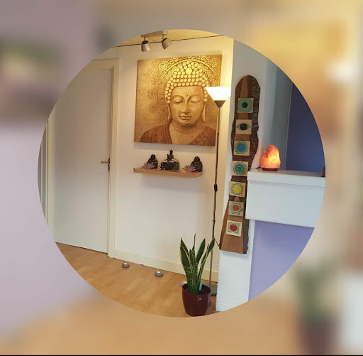 Waterford Hatha Yoga Shala