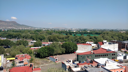 Rotativo de Querétaro