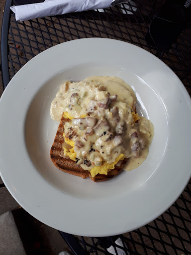 Grocery Store «Saxapahaw General Store», reviews and photos, 1735 Saxapahaw-Bethlehem Church Rd, Saxapahaw, NC 27340, USA