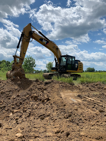 Craig Excavating