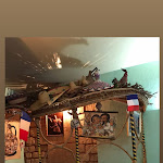 Photo n° 2 de l'avis de Begum. fait le 29/07/2021 à 12:45 pour La Reine de Saba à Paris