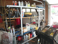 AAuto AC Service and Repair. AUTOAIR @ Bob's - Photo 3 - Car repair in Amarillo, TX, Amarillo