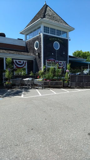 Market «Windfall Market», reviews and photos, 77 Scranton Ave, Falmouth, MA 02540, USA