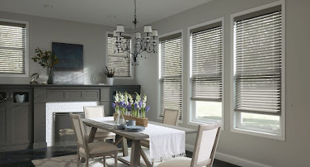 Budget Blinds of Westfield & Morristown
