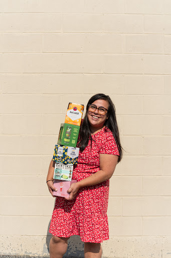 Liquor Store «Bottles Fine Wine», reviews and photos, 141 Pitman St, Providence, RI 02906, USA