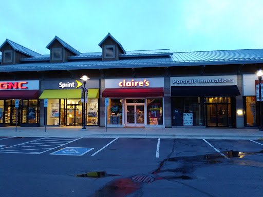 Shopping Mall «Aspen Grove», reviews and photos, 7301 S Santa Fe Dr, Littleton, CO 80120, USA