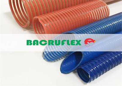 BACRUFLEX