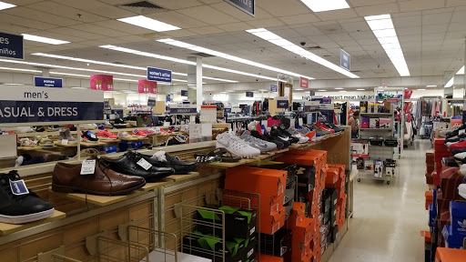 Department Store «Marshalls», reviews and photos, 741 W 2nd St, San Bernardino, CA 92410, USA