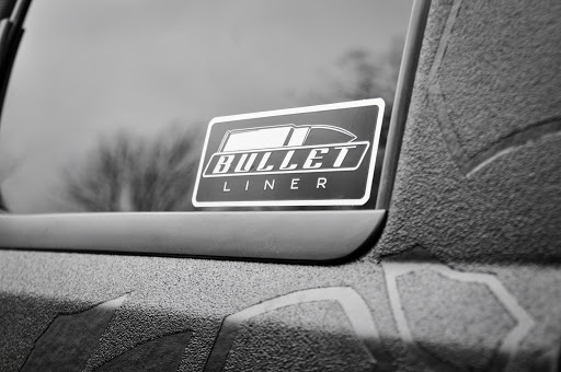 Auto Body Shop «MJR Custom coatings», reviews and photos, 11067 Ray Rd, Gaines, MI 48436, USA