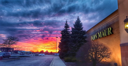 Shopping Mall «Charlestowne Mall», reviews and photos, 3800 E Main St, St Charles, IL 60174, USA