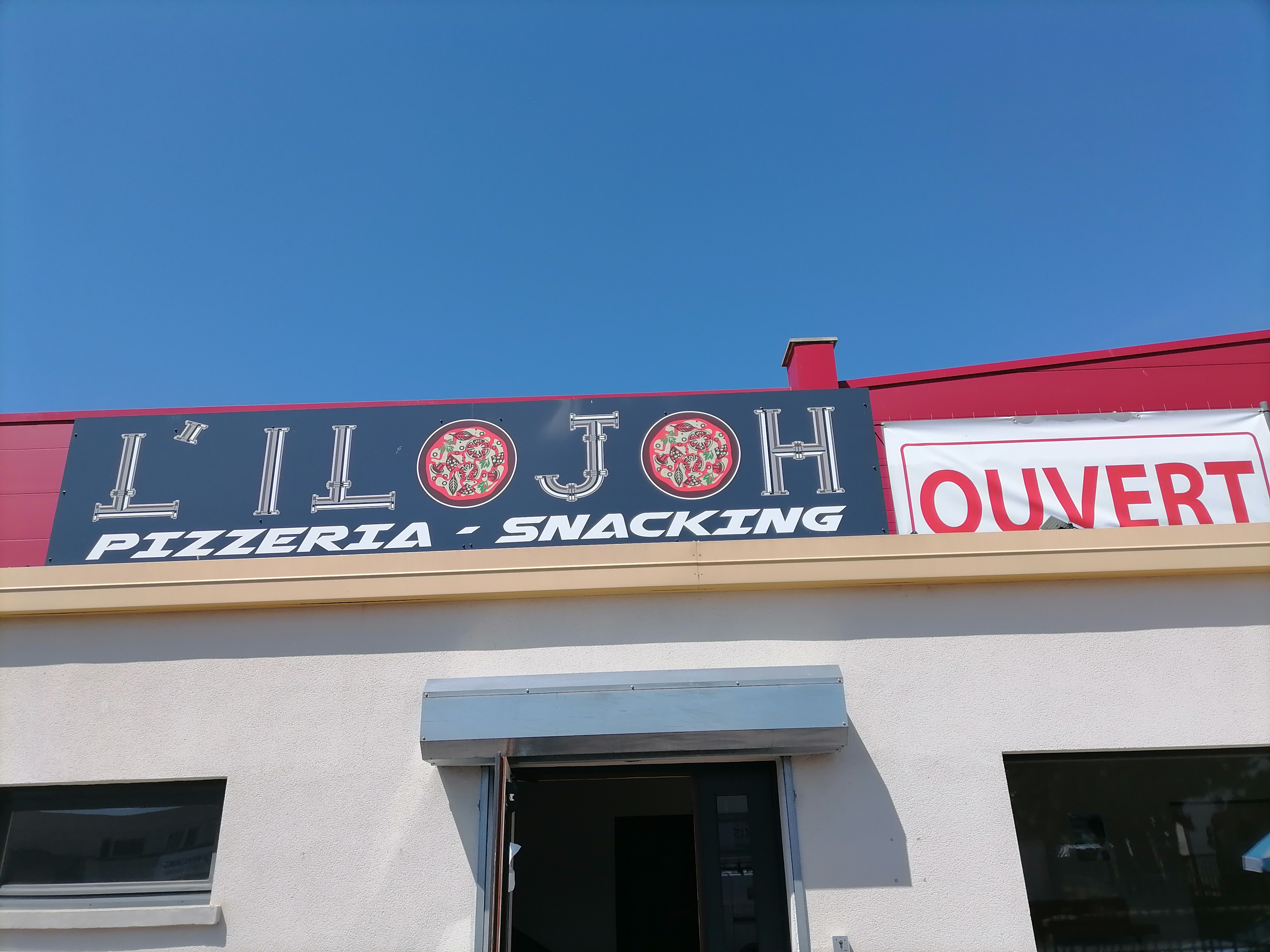 Photo n° 1 de l'avis de poignant.n fait le 10/08/2021 à 11:04