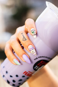 Slay’d Nail Studio