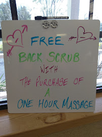 Reflections - Photo 8 - Car repair in Lehigh Acres, FL, Lehigh Acres