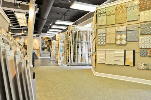 Flooring Store «Home Carpet One», reviews and photos, 3071 N Lincoln Ave, Chicago, IL 60657, USA