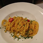 Photo n°3 de l'avis de margherita.i fait le 15/08/2020 à 19:02 sur le  Casa Aquadulza à Tremezzina