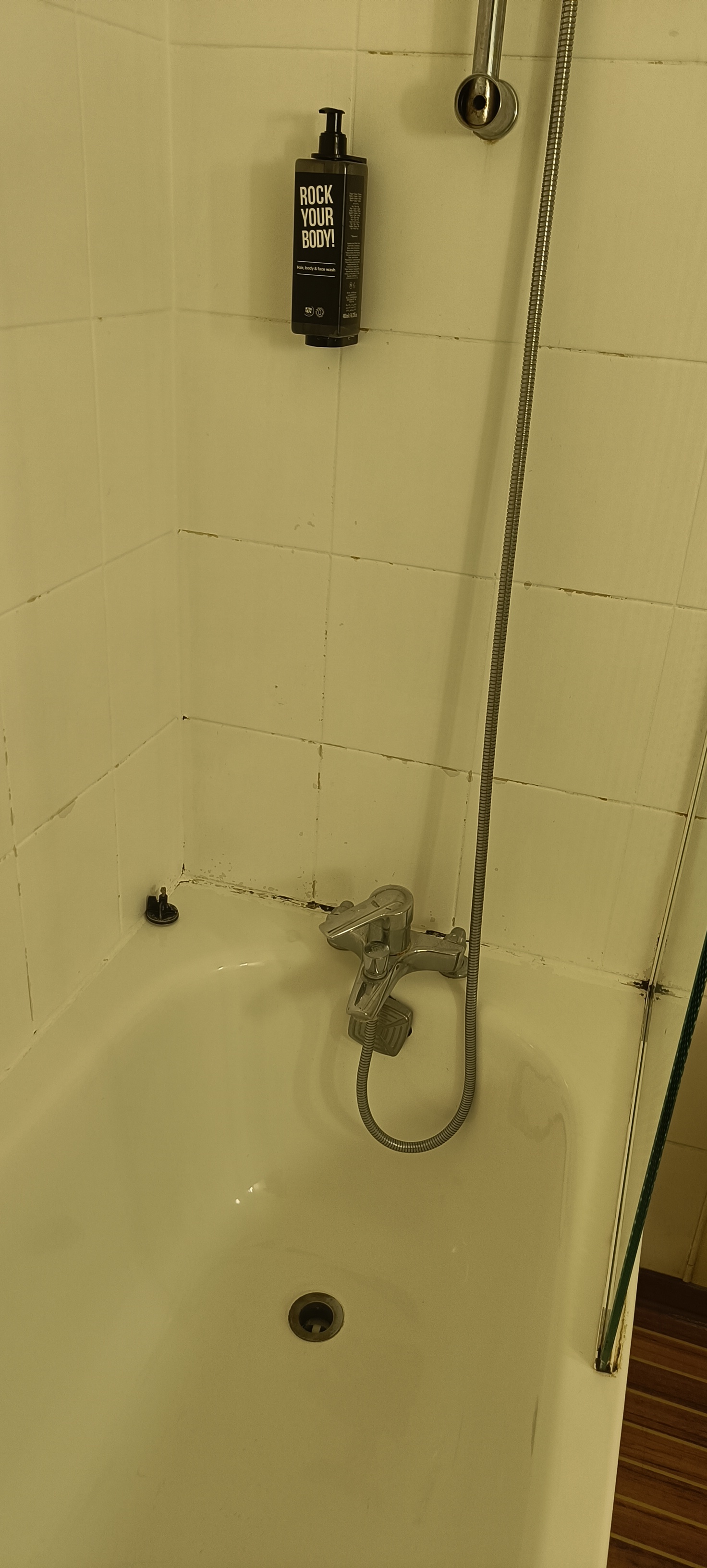 Photo n° 3 de l'avis de olivier. fait le 16/12/2021 à 22:15