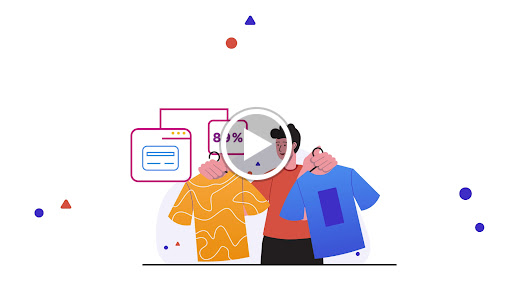 PurpleZ Marketing Agency image
