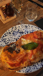 Photo n°64 de Mattarello à Cornebarrieu ()