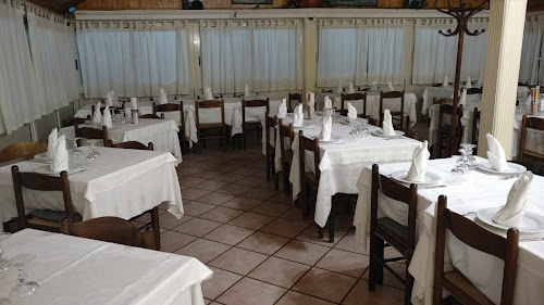 ristoranti Trattoria Pizzeria da Carlo a Torrimpietra Fiumicino