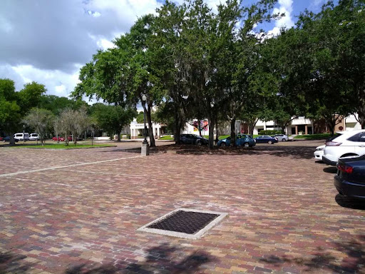 Museum «Orlando Museum of Art», reviews and photos, 2416 N Mills Ave, Orlando, FL 32803, USA