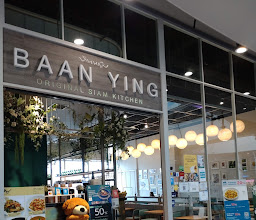 ร้านบ้านหญิง\u200b\u200b\u200b เซ็นทรัล\u200bพระราม\u200b 9 photo