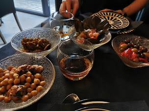 Photo n°69 de L'Arganier Beaugency à Beaugency ()