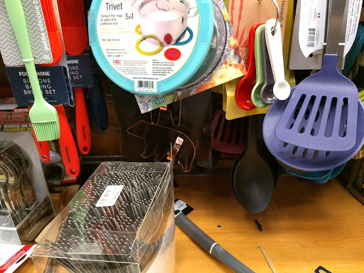 Department Store «T.J. Maxx», reviews and photos, 4070 Commonwealth Ave, Eau Claire, WI 54701, USA